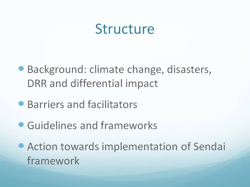slide2