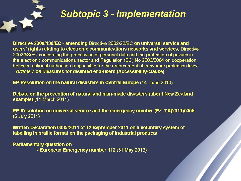 slide13