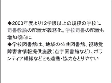 2003年度より12学級以上の規模の学校に