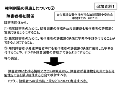 スライド　資料12