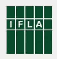 IFLA