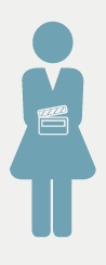 キーラ