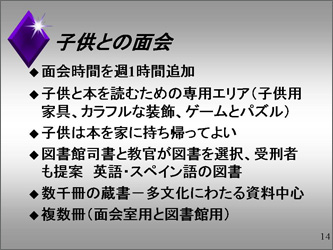 スライド14