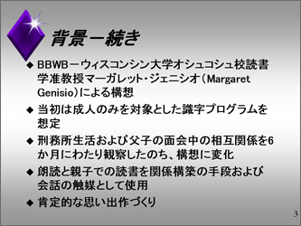スライド3