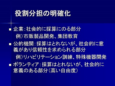 スライド15