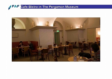 Slide 69