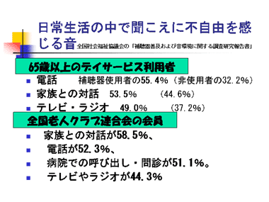 画像　スライド５