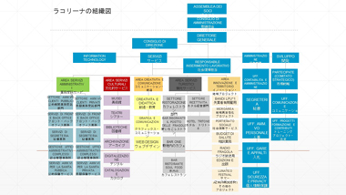 野村美佐子氏　スライド11