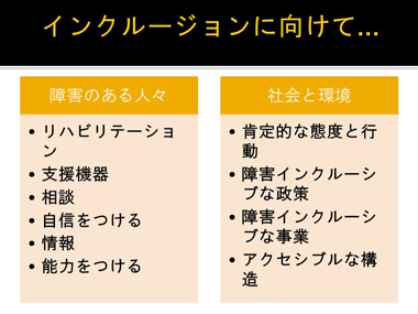 スライド１０
