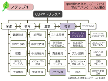 スライド１１