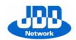 日本発達障害ネットワークロゴ