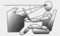 図　メーター類視認性