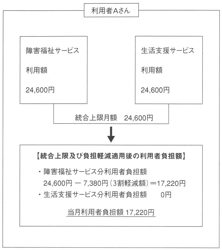 図　利用例