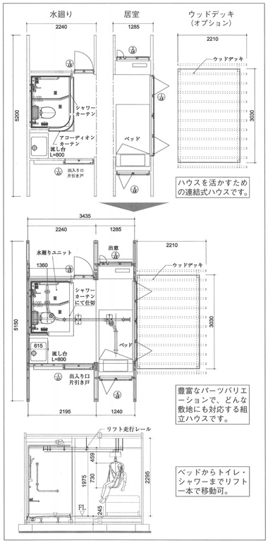 設計図