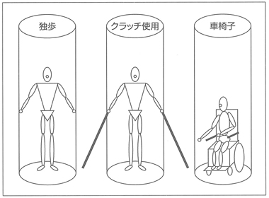 知り隊おしえ隊 ハンドサッカーの魅力を知ってほしい