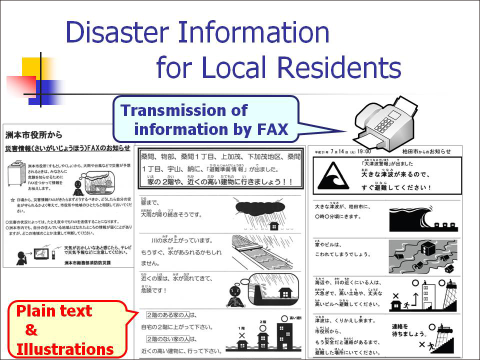 slide12