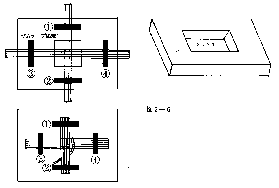 図３－６