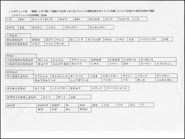 パワーポイント11の画像