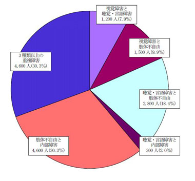 図6の円グラフ