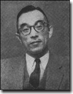 Mr. Yoshisuke Kasai