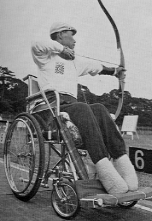 松本選手