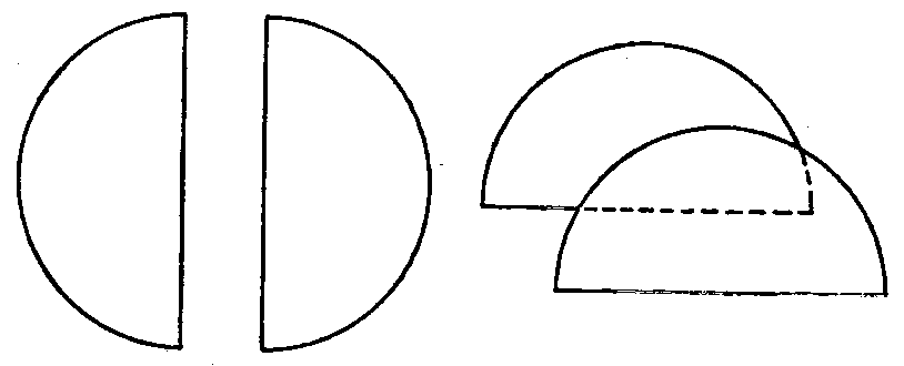 「図１－１０」の図