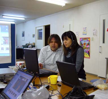 写真