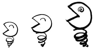 イラスト