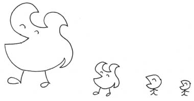 イラスト