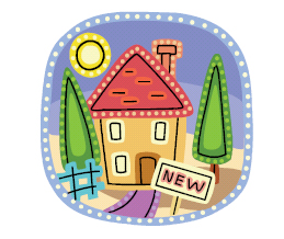 イラスト