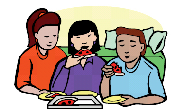 イラスト