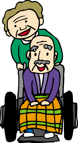 イラスト