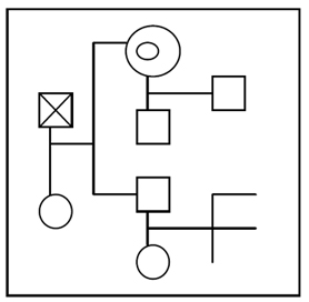 家族構成