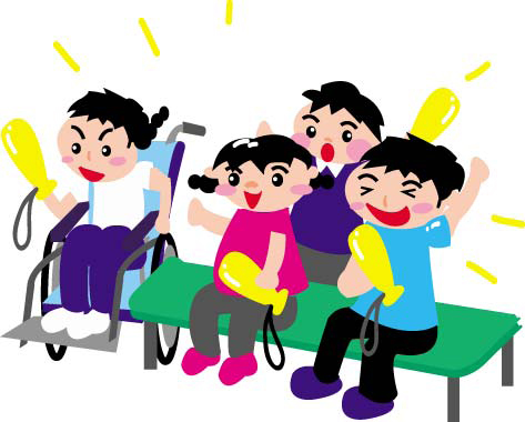 イラスト