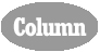 column