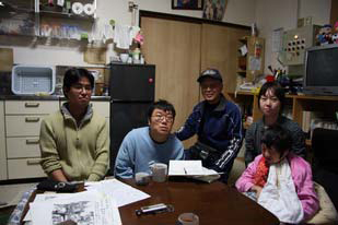 オエヴィス