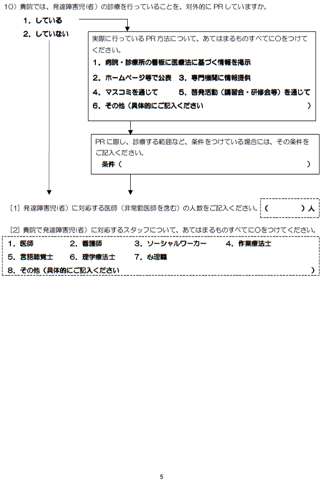 5ページ