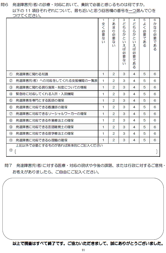 11ページ
