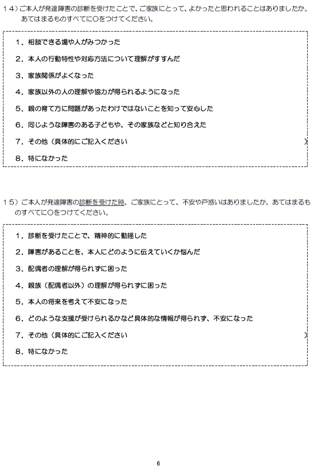 6ページ