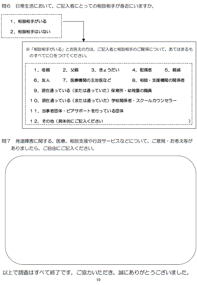 10ページ