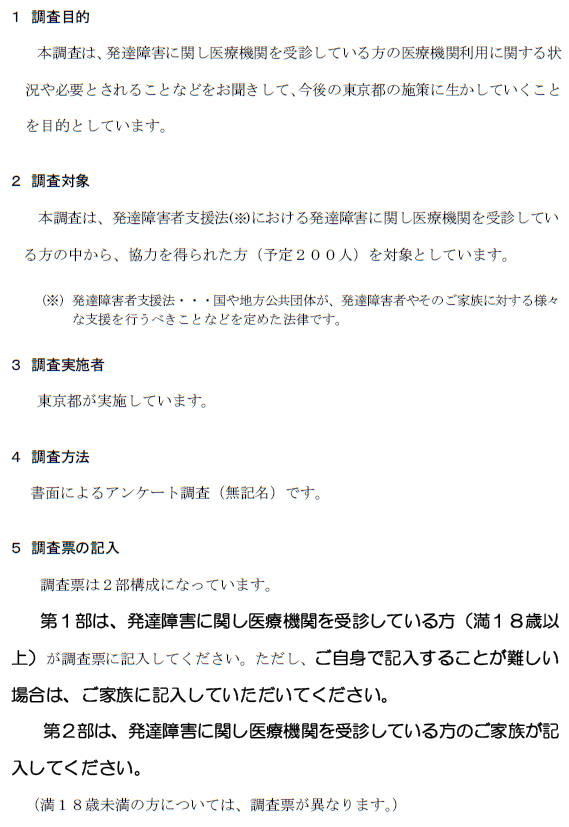 1ページ