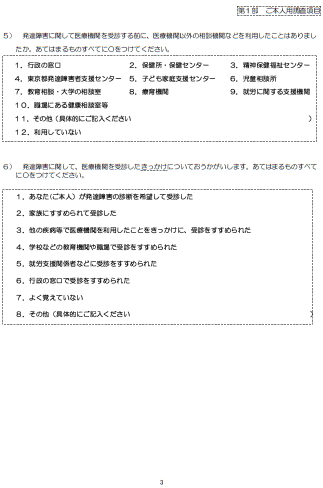 3ページ