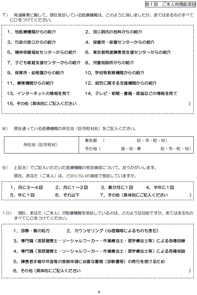 4ページ