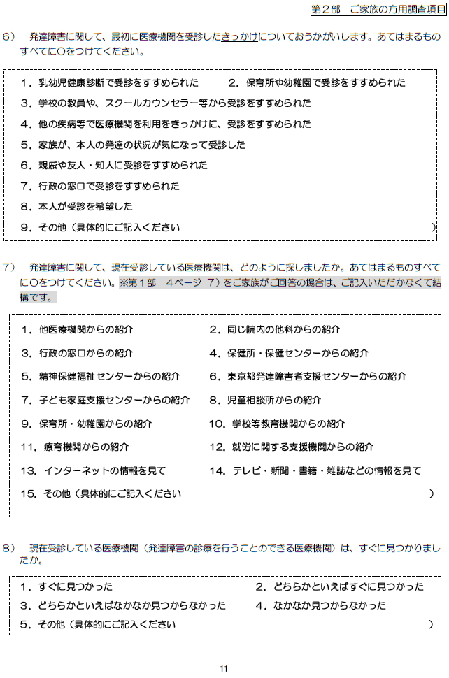 11ページ