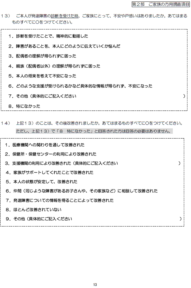 13ページ