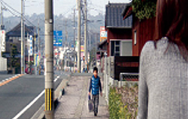 写真4