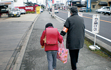 写真5
