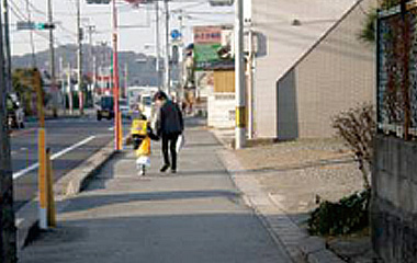 写真7