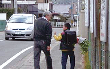 写真9
