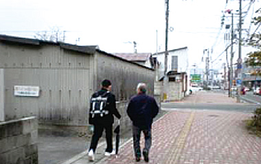 写真11